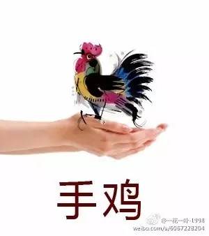 2017年鸡年吉祥物一出，立马又被网友给玩坏了！